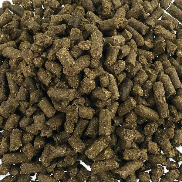 Aliment Nature Land Complete pour lapins et lapins nains granulés 1,7 kg