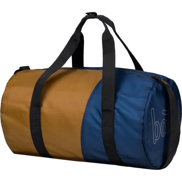 BAAGL ENSEMBLE 3 Skate Duo: sac à dos, trousse, sac de sport