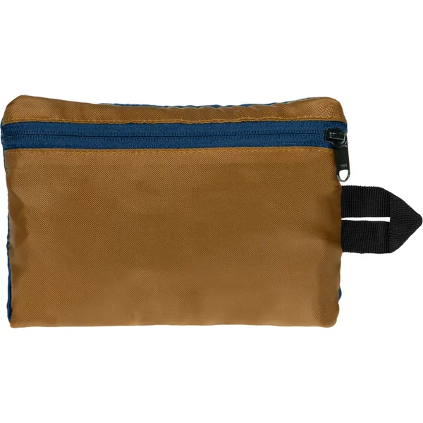 BAAGL ENSEMBLE 3 Skate Duo: sac à dos, trousse, sac de sport