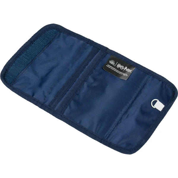 BAAGL Portefeuille à cordon Harry Potter Poudlard