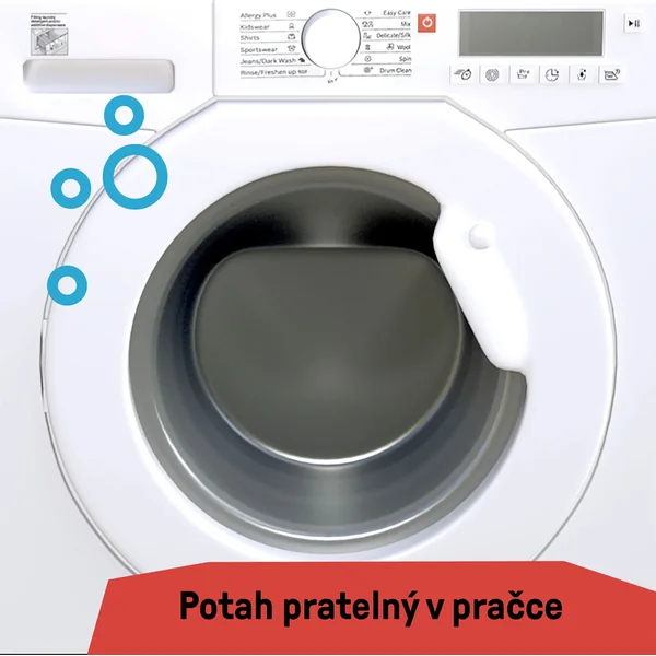 BABY EINSTEIN Transat musical vibrant Kick to It Opus jusqu'à 18 kg