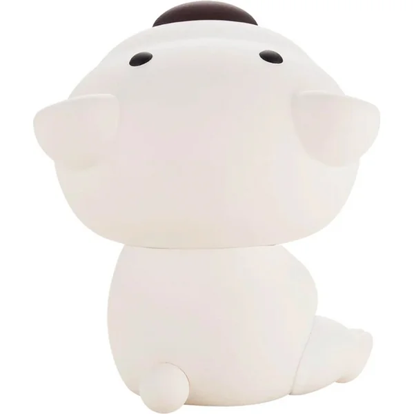 Bandai Crayon Shinchan - Figurine de cosplay Shinchan vol. 8 (version A)