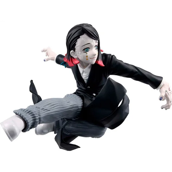 Bandai Demon Slayer: Kimetsu no Yaiba - Vibration Stars: Enmu 14,98 cm