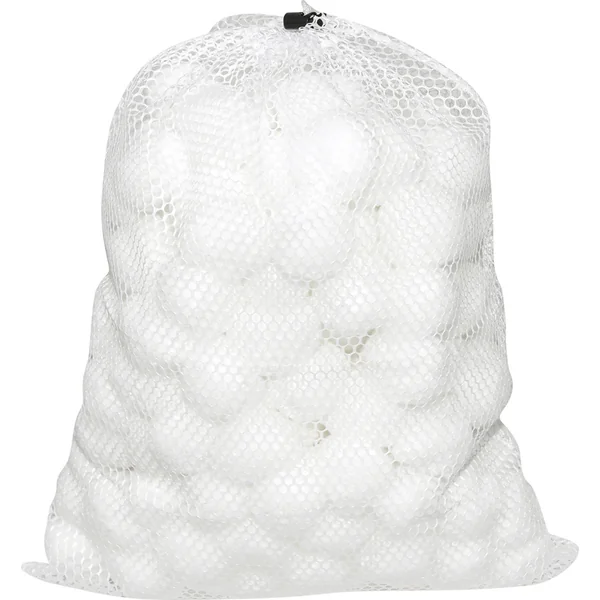 Bestway 58475 - Boules de filtration Flowclear ™ Polysphere ™ pour filtres à sable 500 g