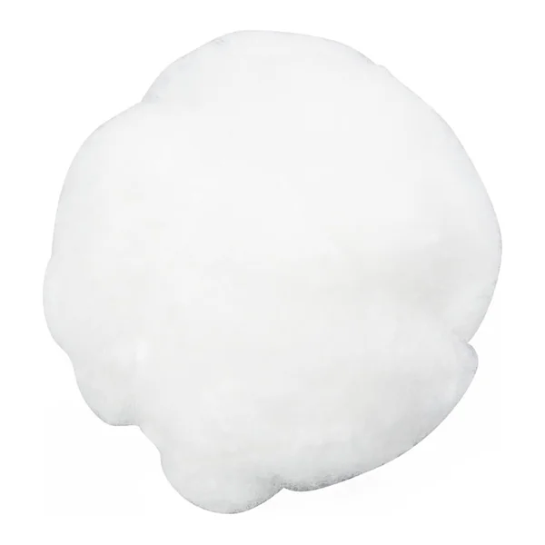 Bestway 58475 - Boules de filtration Flowclear ™ Polysphere ™ pour filtres à sable 500 g