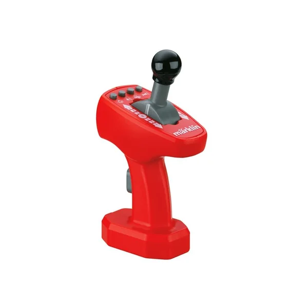 Coffret de départ Transport d'automobiles My World Märklin - 29347