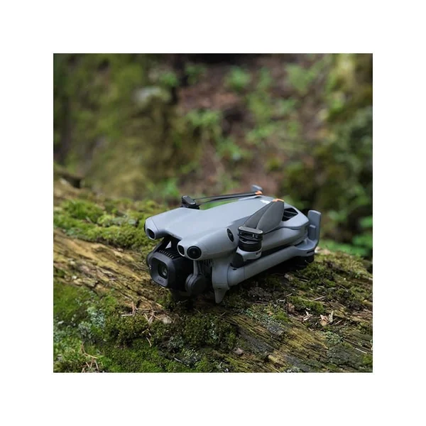 DJI Mini 5 Pro Fly More Combo avec Radiocommande DJI RC 2