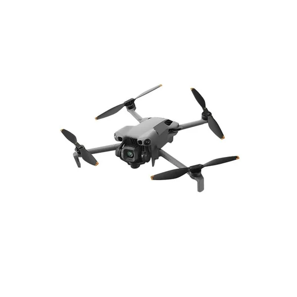 DJI Mini 5 Pro Fly More Combo avec Radiocommande DJI RC 2