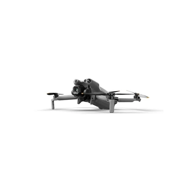 DJI Mini 5 Pro Fly More Combo avec Radiocommande DJI RC 2