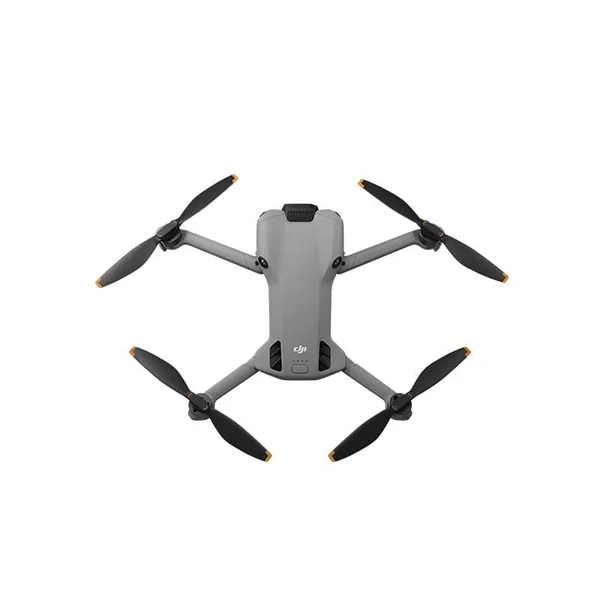 DJI Mini 5 Pro Fly More Combo avec Radiocommande DJI RC 2