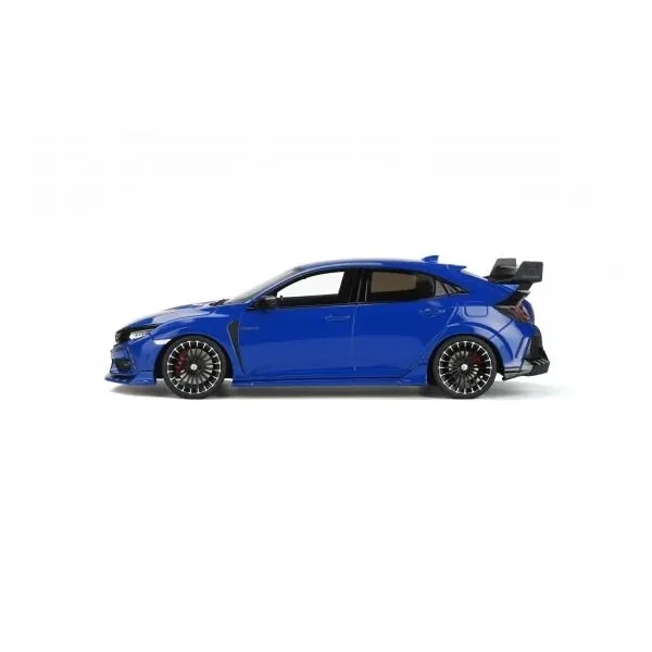 Honda Civic FK8 Type R Mugen 1/18 Ottomobile - OT987