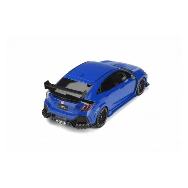 Honda Civic FK8 Type R Mugen 1/18 Ottomobile - OT987
