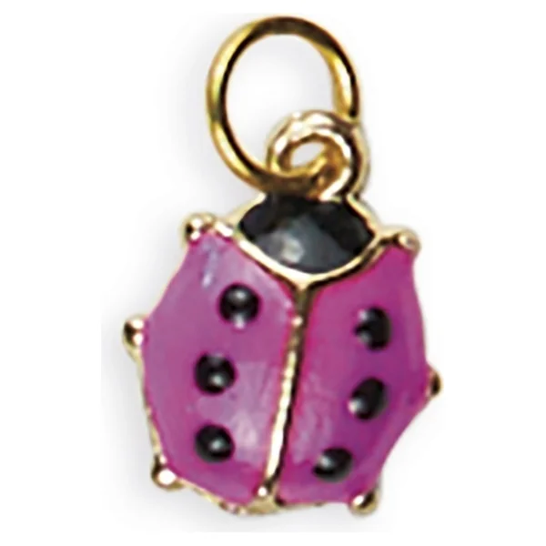 Janod Atelier Ensemble de Fabrication de Bijoux Arc-en-ciel 3 pcs dès 6 ans