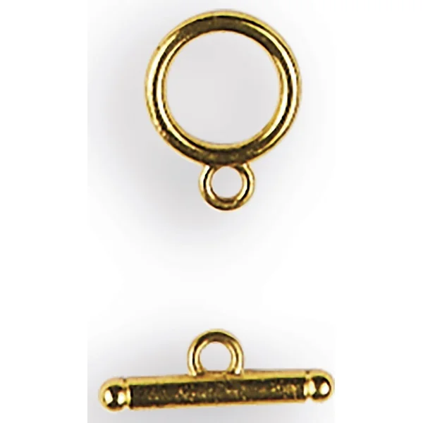 Janod Atelier Ensemble de Fabrication de Bijoux Arc-en-ciel 3 pcs dès 6 ans