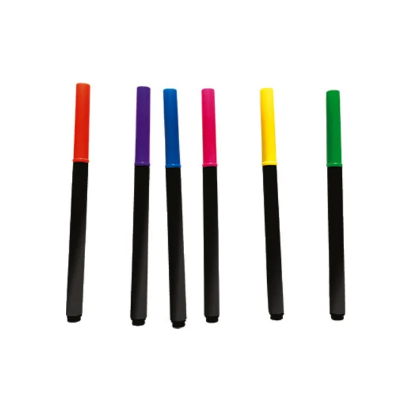 Janod Atelier XXL ensemble avec de nombreuses activités Animaux Maxi 6+