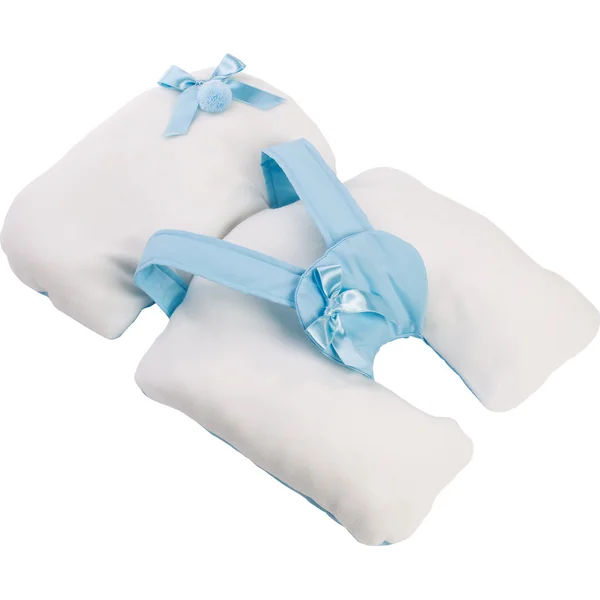 Llorens M740-77 vêtements pour poupée NEW BORN taille 40-42 cm