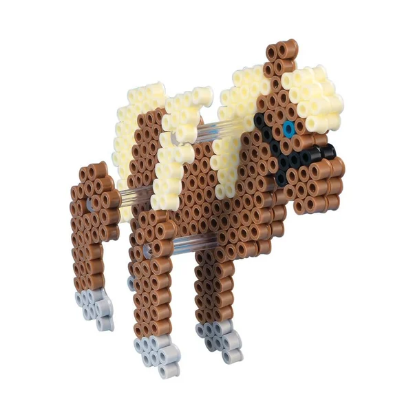 MIDI BLISTER CONNECTEURS HAMA