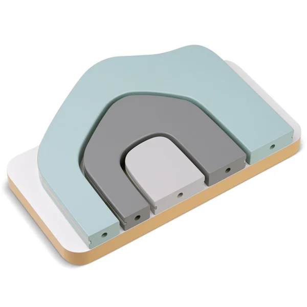 MINI ETAGERE A POSER - LA MAISON MERVEILLEUSE