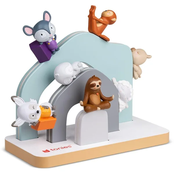 MINI ETAGERE A POSER - LA MAISON MERVEILLEUSE