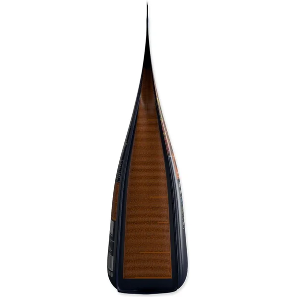 Nourriture Ontario Mini & Medium Contrôle du Poids Dinde & Riz Brun 6,5kg