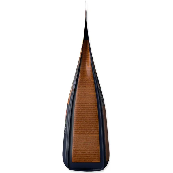 Nourriture Ontario Mini & Medium Contrôle du Poids Dinde & Riz Brun 6,5kg