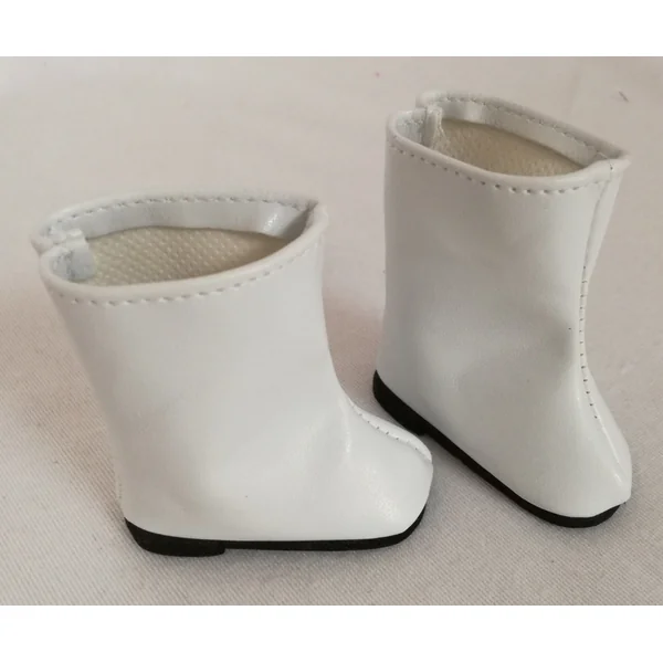 PAOLA REINA Chaussures pour poupée de taille 32 cm modèle 63204