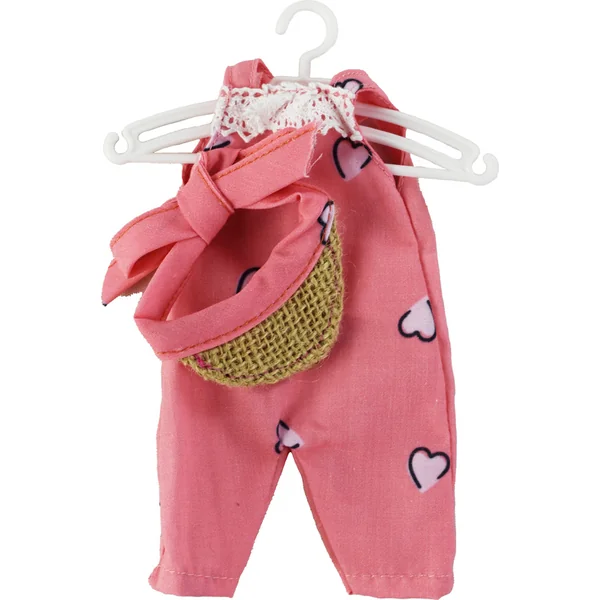 PAOLA REINA Vêtements pour poupée Mini Amigas 21 cm modèle 52123