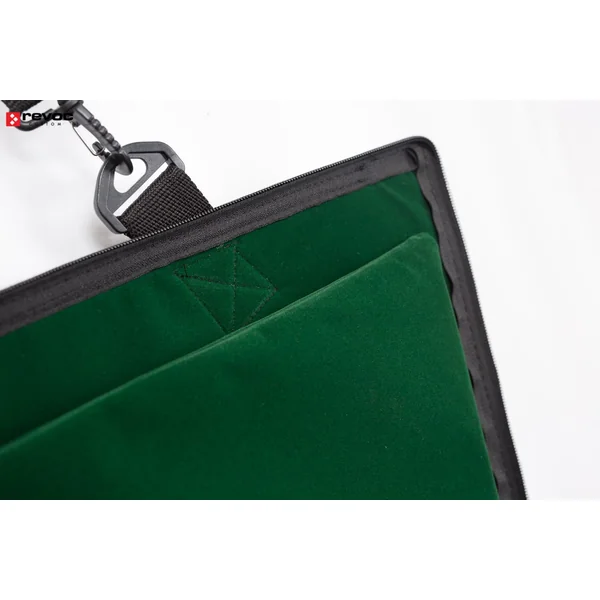 Sac de transport d'aile tissus universel REVOC 50cm3 / 2m / 2.30m - Taille 1