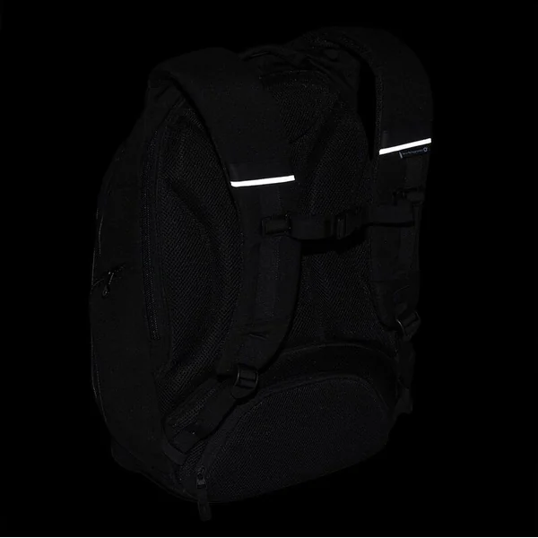 Sac à dos noir pour ordinateur portable 15,6" Topgal SVEN 25079