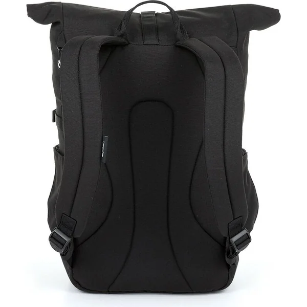 Sac à dos rolltop léger pour l'école et la ville Topgal EZRA 24045