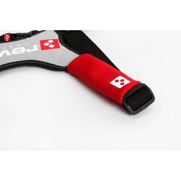 Sangle 2 points REVOC PRO XXL - Harnais pour émetteur radio RC