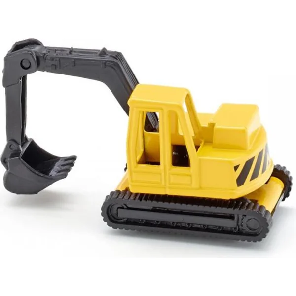 SIKU Blister - Pelle