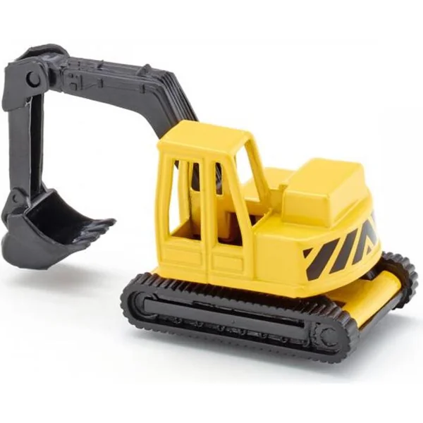 SIKU Blister - Pelle