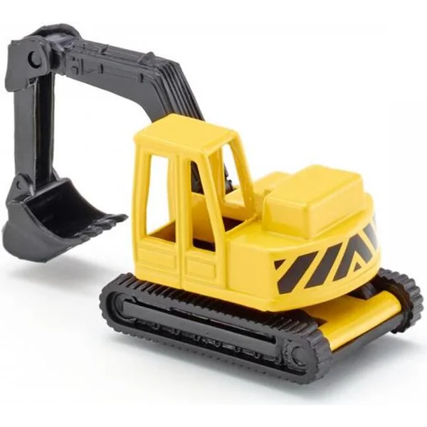 SIKU Blister - Pelle