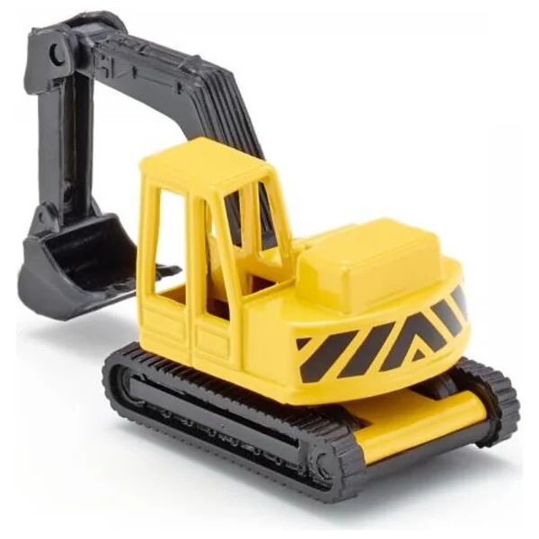 SIKU Blister - Pelle