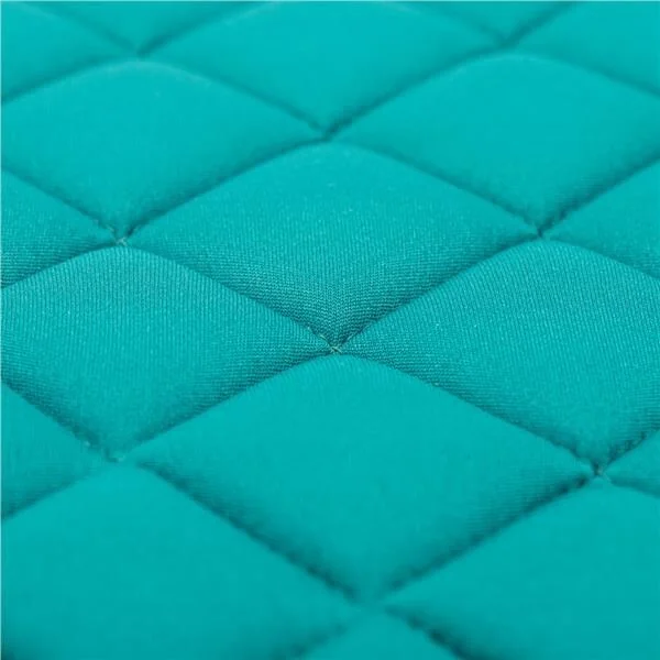 Siège-auto-rehausseur BABY MIX HERO Plus ISOFIX I-SIZE émeraude