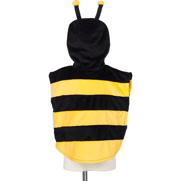 Souza Souza! - costume d'abeille Maya pour enfants - 2 ans, 92 cm