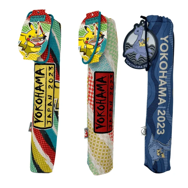 TAPIS DE JEU WORLDS 2023 – LOKHLASS