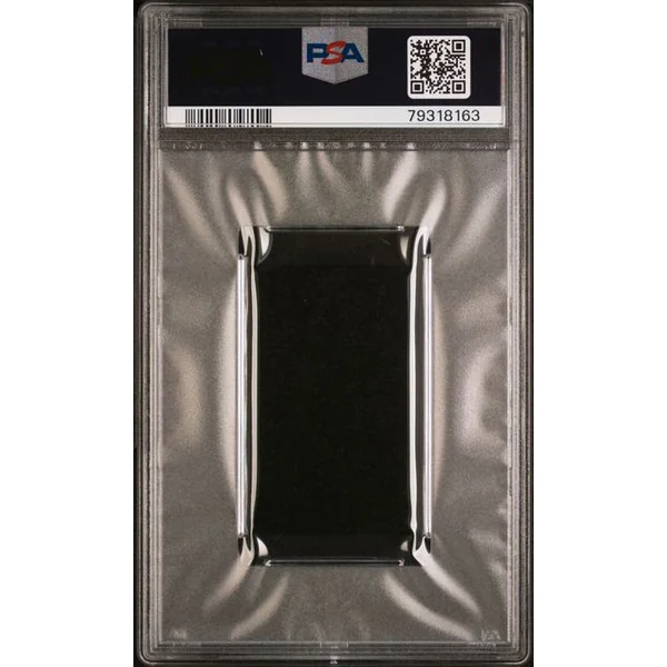 Tentacruel / Crustabri HANAFUDA – PSA 10