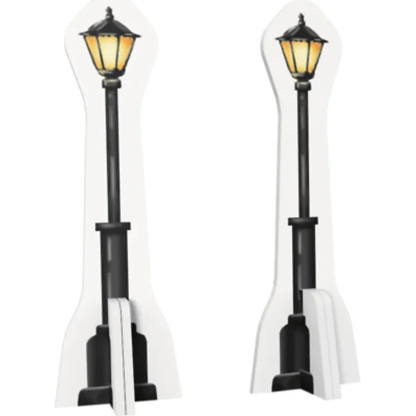 Trefl Brick Trick Harry Potter - Les inventions et les idées des Weasley M