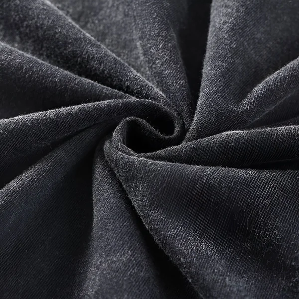 T-Shirt Oversize Dragon Ball Goku Ultra Instinct Maîtrisé