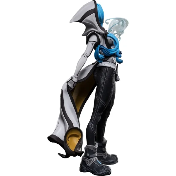 Weta Workshop Borderlands 3 figurine - Maya Mini Epics