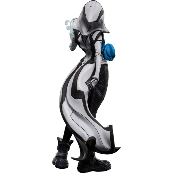 Weta Workshop Borderlands 3 figurine - Maya Mini Epics