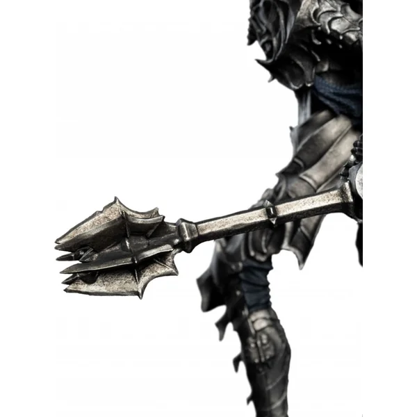 Weta Workshop Le Seigneur des Anneaux - Figurine Mini Epic Sauron