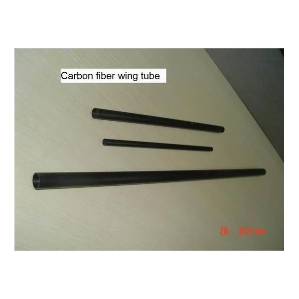 Yak 55M 88 (27%) 2,24m - Pilot RC - Rouge/Blanc - 50 à 60cc