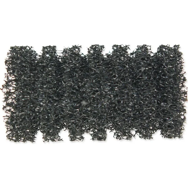 Éponge de préfiltration Tetra EX 600 Plus/800 Plus/1200 Plus